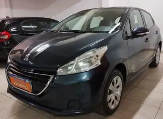 Volkswagen Suran  2015 - foto 5