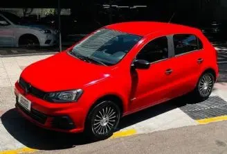 Citroën C-Elysee  2019 - foto 5