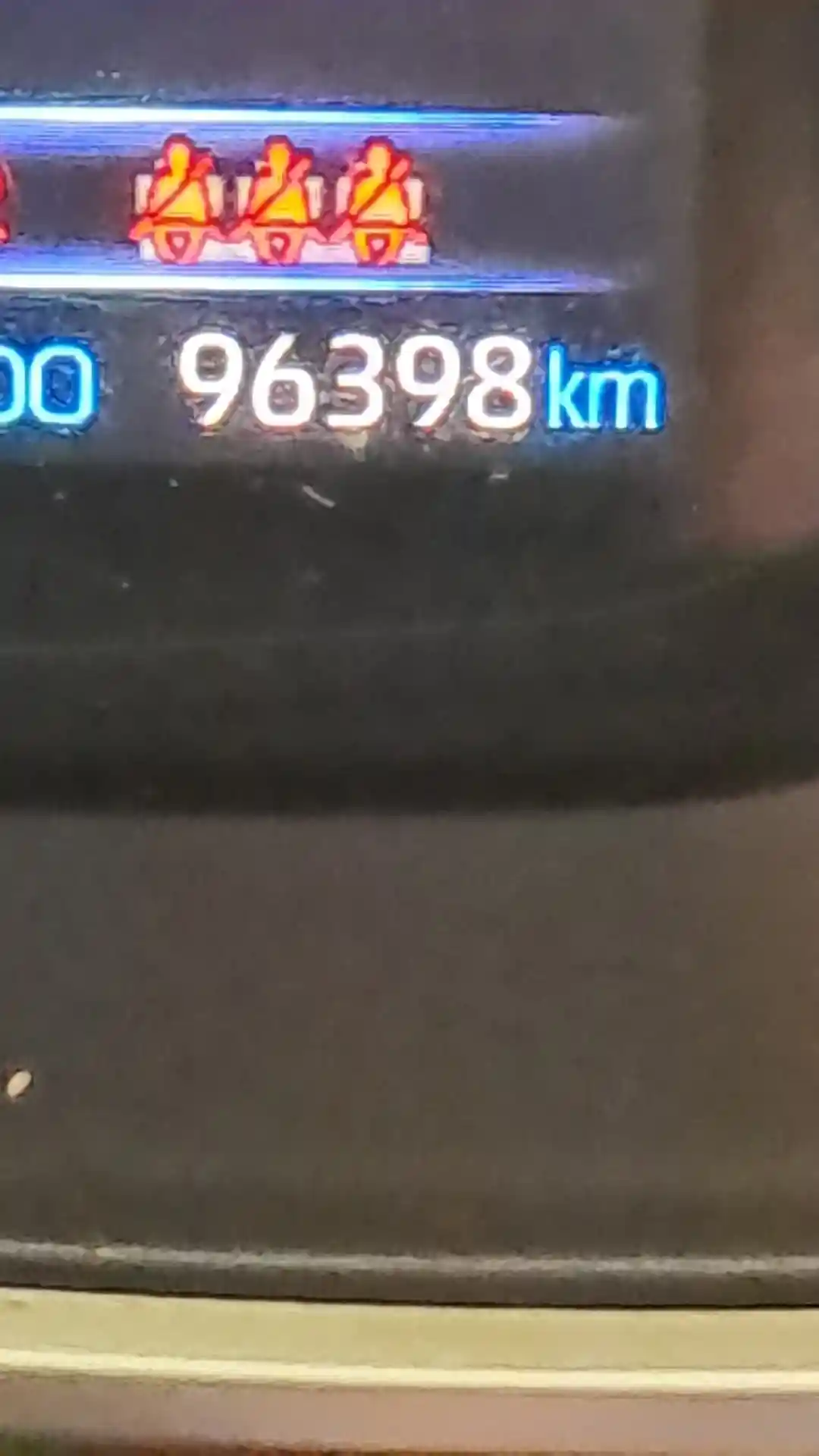 Toyota Corolla  2020 - foto 3