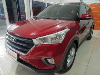 Chevrolet Tracker  2021 - foto 5