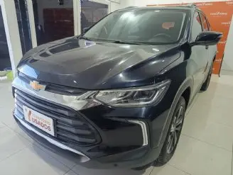 Hyundai Creta  2021 - foto 5