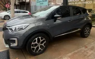 Toyota Yaris  2019 - foto 5