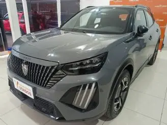 Volkswagen Taos  2021 - foto 4