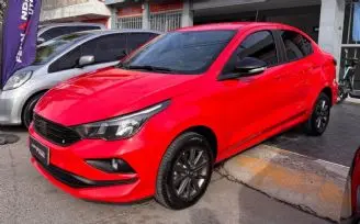 Peugeot 208  2024 - foto 2
