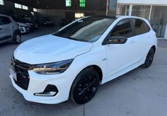 Haval Jolion  2024 - foto 5