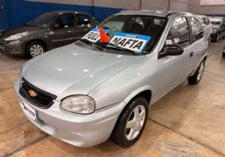 Fiat Punto  2010 - foto 5