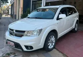 Nissan Sentra  2015 - foto 5