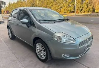 Ford Ecosport  2011 - foto 5