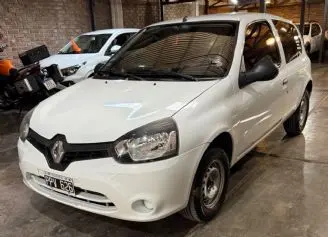 Volkswagen Gol Trend  2014 - foto 5