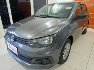 Renault Kwid  2019 - foto 5