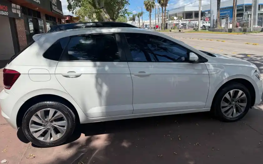 Volkswagen Polo  2018 - foto 2