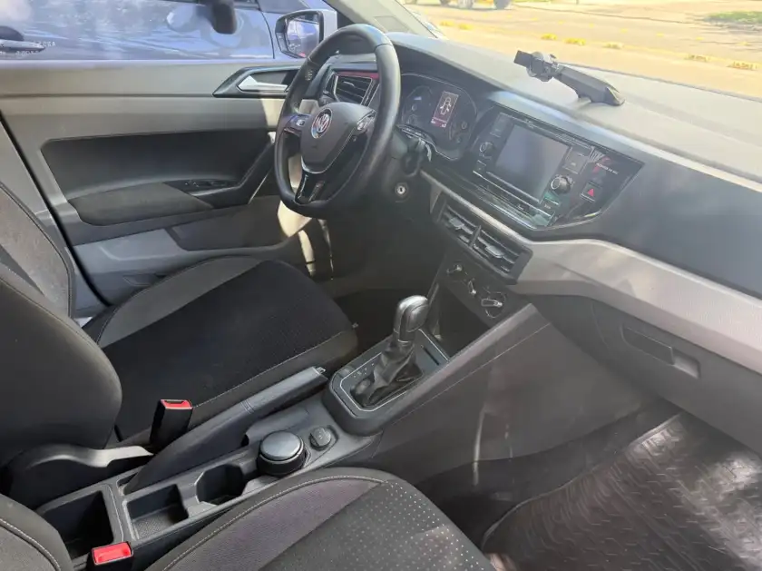 Volkswagen Polo  2018 - foto 4