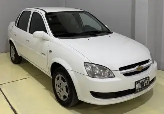 Fiat Siena  2011 - foto 5
