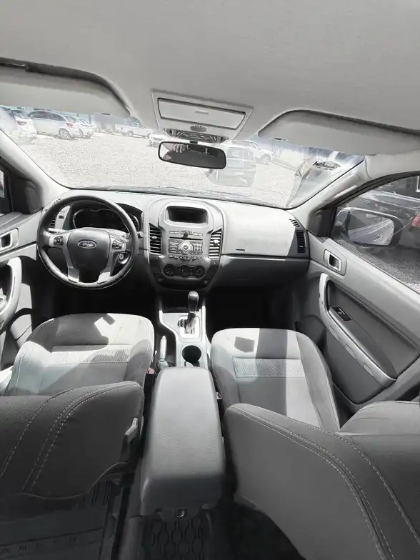 Renault Clio  2017 - foto 4