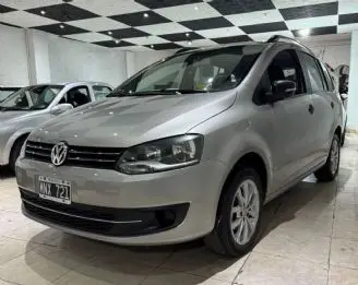 Renault Duster  2012 - foto 5