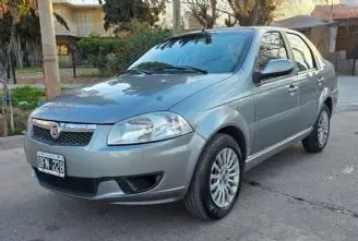 Peugeot 207  2012 - foto 5