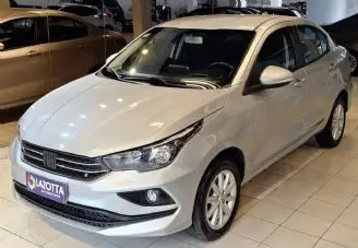 Renault Sandero  2021 - foto 3