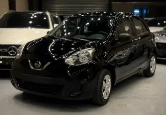 Peugeot 208  2014 - foto 5