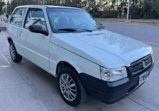 Renault Logan  2010 - foto 5