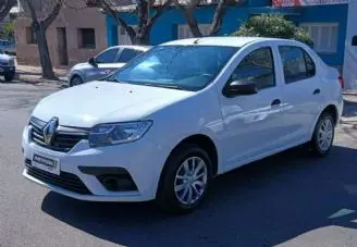 Chevrolet Tracker  2020 - foto 5