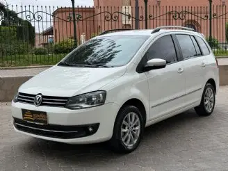 Volkswagen Gol Trend  2011 - foto 5