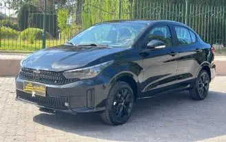 Renault Logan  2026 - foto 5
