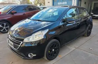 Chevrolet Celta  2013 - foto 5
