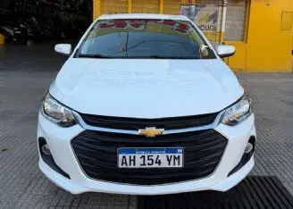 Toyota Yaris  2024 - foto 5