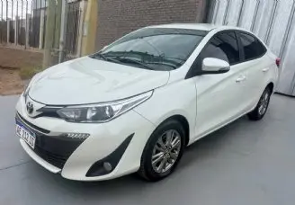 Toyota Corolla  2017 - foto 5