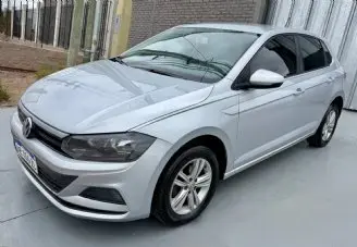 Chevrolet Onix  2017 - foto 5