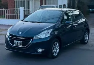 Volkswagen Gol Trend  2011 - foto 5
