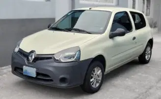 Fiat Nuevo Palio  2014 - foto 5
