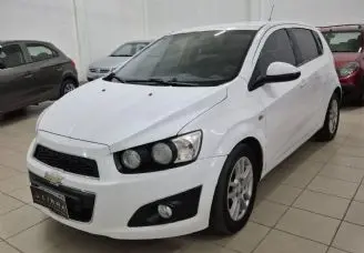 Volkswagen Suran  2013 - foto 5