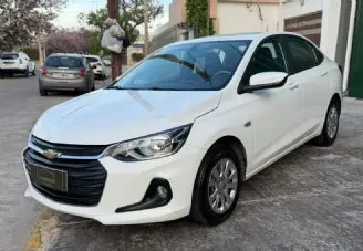 Peugeot 308  2017 - foto 5
