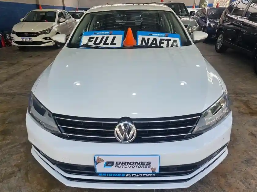 Volkswagen Vento  2017 - foto 2