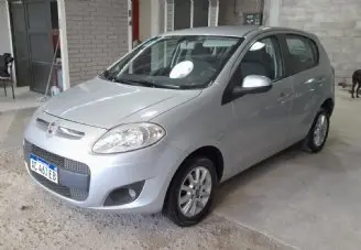 Ford Ka  2017 - foto 5