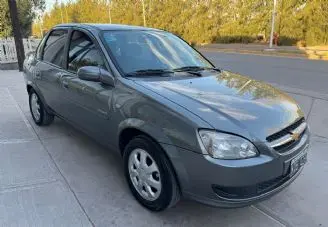 Peugeot 207  2012 - foto 5