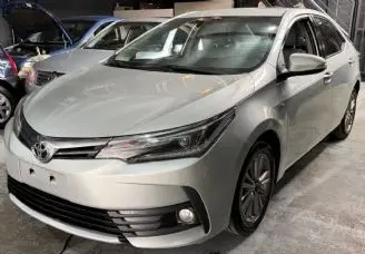 Honda Hr-V  2017 - foto 5