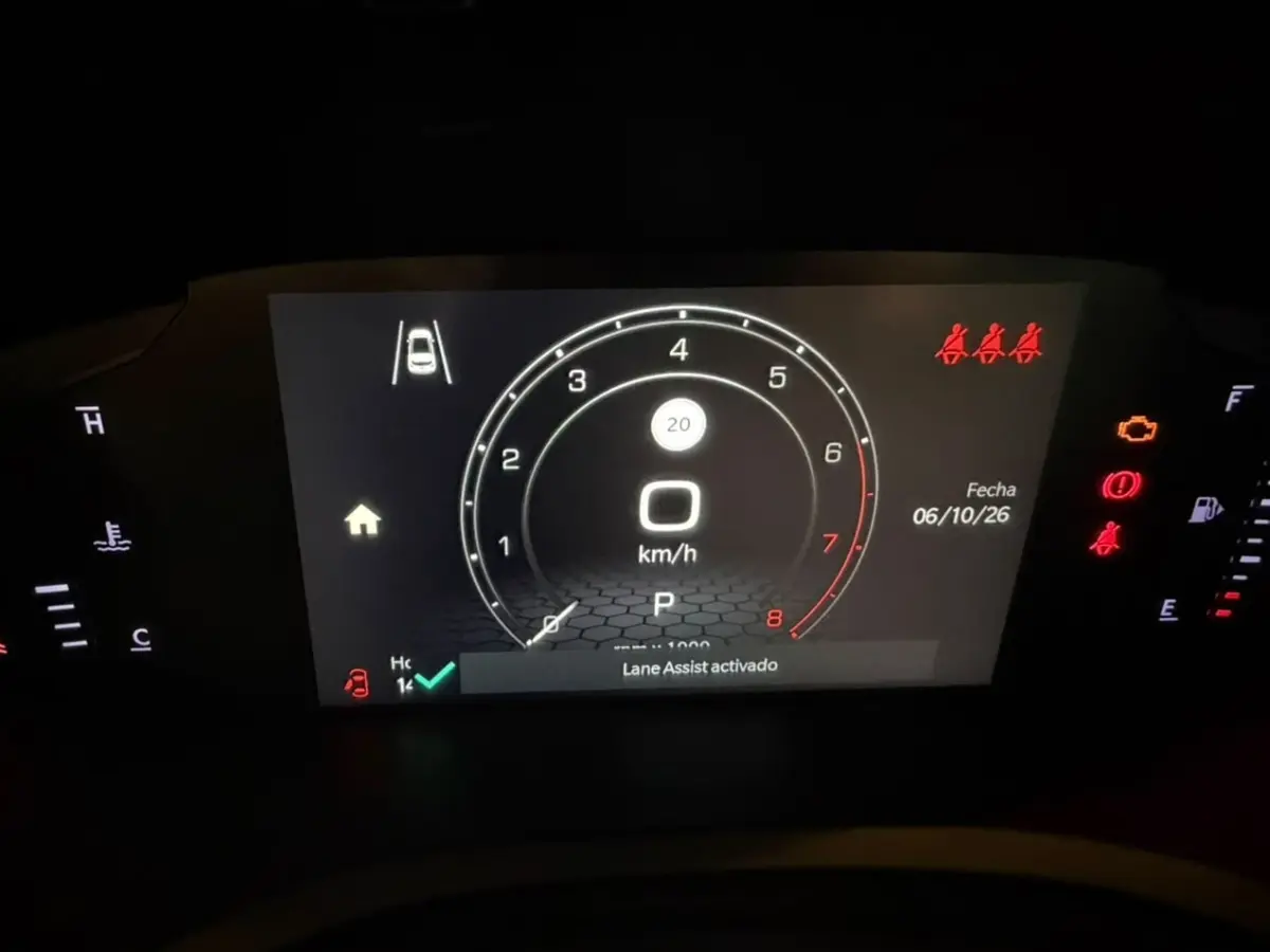 Jeep Renegade  2025 - foto 5