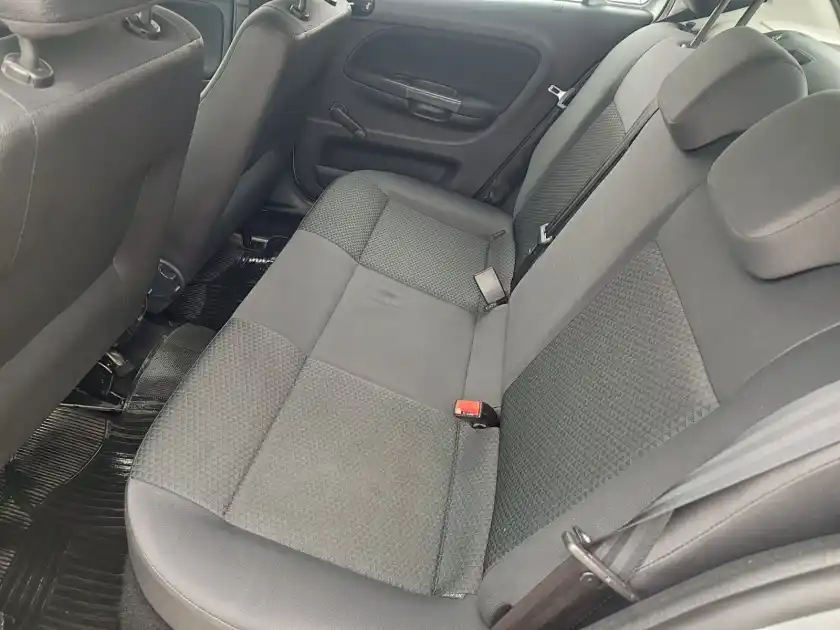 Volkswagen Gol Trend  2021 - foto 5
