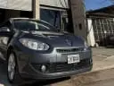 Renault Fluence Privilege 2013 - foto 2