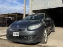 Renault Fluence Privilege 2013 - foto 3