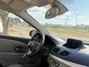 Renault Fluence Privilege 2013 - foto 5