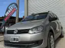 Volkswagen Suran Comfortline 2011 - foto 2