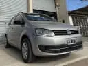 Volkswagen Suran Comfortline 2011 - foto 3