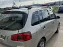 Volkswagen Suran Comfortline 2011 - foto 4