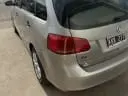 Volkswagen Suran Comfortline 2011 - foto 5