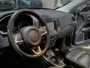 Jeep Compass Longitude 2018 - foto 3