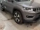 Jeep Compass Longitude 2018 - foto 4
