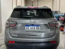 Jeep Compass Longitude 2018 - foto 5